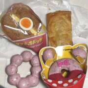 ヒメ日記 2025/08/03 20:24 投稿 すずか 美熟女倶楽部Hip's 春日部店