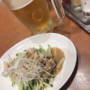 ヒメ日記 2025/08/04 21:24 投稿 すずか 美熟女倶楽部Hip's 春日部店