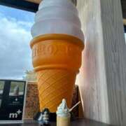 ヒメ日記 2025/08/05 08:24 投稿 すずか 美熟女倶楽部Hip's 春日部店