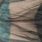 ヒメ日記 2025/08/05 12:34 投稿 すずか 美熟女倶楽部Hip's 春日部店