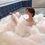 ヒメ日記 2025/08/05 15:34 投稿 すずか 美熟女倶楽部Hip's 春日部店