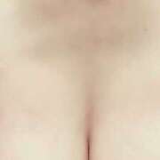 ヒメ日記 2025/08/08 12:06 投稿 すずか 美熟女倶楽部Hip's 春日部店