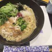 ヒメ日記 2025/08/09 05:54 投稿 すずか 美熟女倶楽部Hip's 春日部店