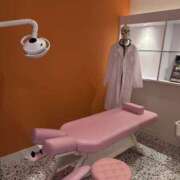 ヒメ日記 2025/08/10 19:38 投稿 すずか 美熟女倶楽部Hip's 春日部店