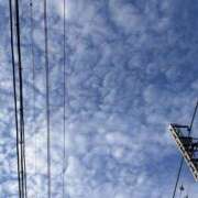 ヒメ日記 2025/08/16 21:54 投稿 すずか 美熟女倶楽部Hip's 春日部店