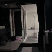 ヒメ日記 2025/08/19 07:24 投稿 すずか 美熟女倶楽部Hip's 春日部店