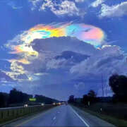 ヒメ日記 2025/08/19 07:35 投稿 すずか 美熟女倶楽部Hip's 春日部店