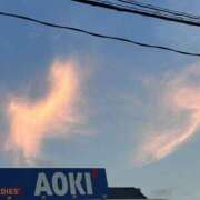 ヒメ日記 2025/08/21 07:14 投稿 すずか 美熟女倶楽部Hip's 春日部店