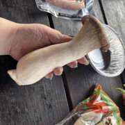 ヒメ日記 2025/08/21 17:55 投稿 すずか 美熟女倶楽部Hip's 春日部店