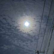 ヒメ日記 2025/08/21 22:34 投稿 すずか 美熟女倶楽部Hip's 春日部店