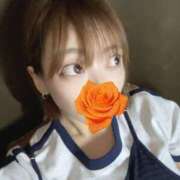 ヒメ日記 2025/08/22 18:45 投稿 すずか 美熟女倶楽部Hip's 春日部店