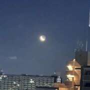 ヒメ日記 2025/08/23 07:14 投稿 すずか 美熟女倶楽部Hip's 春日部店