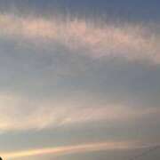 ヒメ日記 2025/08/23 13:14 投稿 すずか 美熟女倶楽部Hip's 春日部店