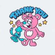 ヒメ日記 2025/08/23 13:36 投稿 すずか 美熟女倶楽部Hip's 春日部店