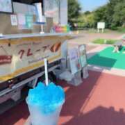 ヒメ日記 2025/08/23 16:26 投稿 すずか 美熟女倶楽部Hip's 春日部店