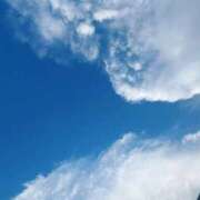 ヒメ日記 2025/08/25 11:04 投稿 すずか 美熟女倶楽部Hip's 春日部店