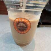 ヒメ日記 2025/08/25 12:14 投稿 すずか 美熟女倶楽部Hip's 春日部店