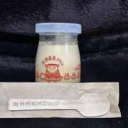 ヒメ日記 2025/08/25 14:07 投稿 すずか 美熟女倶楽部Hip's 春日部店