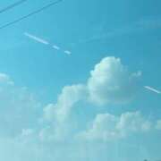 ヒメ日記 2025/08/25 15:35 投稿 すずか 美熟女倶楽部Hip's 春日部店