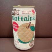 ヒメ日記 2025/08/25 22:44 投稿 すずか 美熟女倶楽部Hip's 春日部店