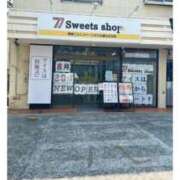 ヒメ日記 2025/08/25 23:35 投稿 すずか 美熟女倶楽部Hip's 春日部店