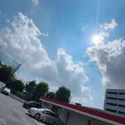 ヒメ日記 2025/08/26 07:04 投稿 すずか 美熟女倶楽部Hip's 春日部店