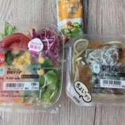 ヒメ日記 2025/08/26 14:34 投稿 すずか 美熟女倶楽部Hip's 春日部店