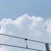 ヒメ日記 2025/08/26 18:54 投稿 すずか 美熟女倶楽部Hip's 春日部店