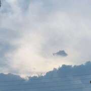 ヒメ日記 2025/08/26 23:34 投稿 すずか 美熟女倶楽部Hip's 春日部店