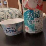 ヒメ日記 2025/08/27 13:04 投稿 すずか 美熟女倶楽部Hip's 春日部店