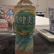 ヒメ日記 2025/08/27 15:14 投稿 すずか 美熟女倶楽部Hip's 春日部店