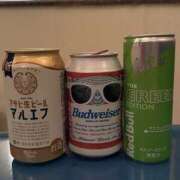 ヒメ日記 2025/08/27 22:24 投稿 すずか 美熟女倶楽部Hip's 春日部店