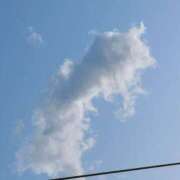 ヒメ日記 2025/08/28 19:14 投稿 すずか 美熟女倶楽部Hip's 春日部店