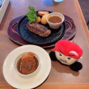 ヒメ日記 2025/08/29 15:44 投稿 すずか 美熟女倶楽部Hip's 春日部店