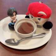 ヒメ日記 2025/08/29 16:34 投稿 すずか 美熟女倶楽部Hip's 春日部店