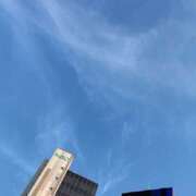 ヒメ日記 2025/08/29 19:35 投稿 すずか 美熟女倶楽部Hip's 春日部店