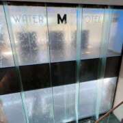 ヒメ日記 2025/08/30 12:51 投稿 すずか 美熟女倶楽部Hip's 春日部店