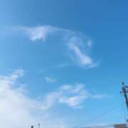 ヒメ日記 2025/08/30 15:24 投稿 すずか 美熟女倶楽部Hip's 春日部店