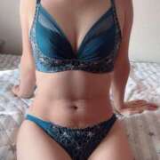 ヒメ日記 2025/08/30 15:44 投稿 すずか 美熟女倶楽部Hip's 春日部店