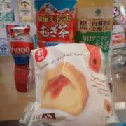 ヒメ日記 2025/08/31 14:16 投稿 すずか 美熟女倶楽部Hip's 春日部店