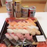 ヒメ日記 2025/09/01 00:24 投稿 すずか 美熟女倶楽部Hip's 春日部店