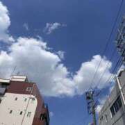 ヒメ日記 2025/09/02 06:44 投稿 すずか 美熟女倶楽部Hip's 春日部店