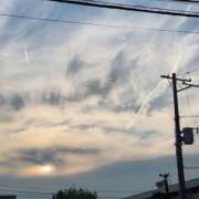 ヒメ日記 2025/09/02 18:24 投稿 すずか 美熟女倶楽部Hip's 春日部店