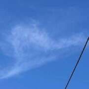 ヒメ日記 2025/09/02 19:44 投稿 すずか 美熟女倶楽部Hip's 春日部店