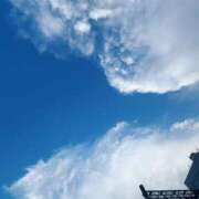 ヒメ日記 2025/09/08 08:04 投稿 すずか 美熟女倶楽部Hip's 春日部店