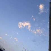 ヒメ日記 2025/09/10 08:44 投稿 すずか 美熟女倶楽部Hip's 春日部店