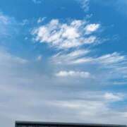 ヒメ日記 2025/09/11 10:14 投稿 すずか 美熟女倶楽部Hip's 春日部店