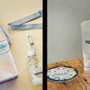 ヒメ日記 2025/09/12 10:34 投稿 すずか 美熟女倶楽部Hip's 春日部店