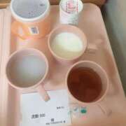 ヒメ日記 2025/09/12 12:06 投稿 すずか 美熟女倶楽部Hip's 春日部店