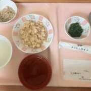 ヒメ日記 2025/09/13 13:14 投稿 すずか 美熟女倶楽部Hip's 春日部店